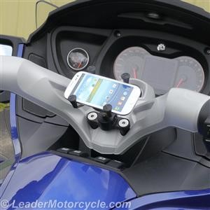 Spy Gps Tracker App